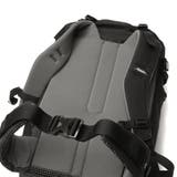 日本正規品 マタドール リュック | ギャレリア Bag＆Luggage | 詳細画像30 