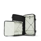 日本正規品 マタドール リュック | ギャレリア Bag＆Luggage | 詳細画像31 