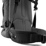 日本正規品 マタドール リュック | ギャレリア Bag＆Luggage | 詳細画像34 