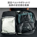 日本正規品 マタドール リュック | ギャレリア Bag＆Luggage | 詳細画像6 