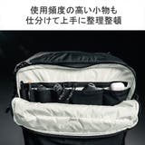 日本正規品 マタドール リュック | ギャレリア Bag＆Luggage | 詳細画像7 