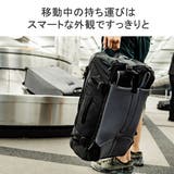 日本正規品 マタドール リュック | ギャレリア Bag＆Luggage | 詳細画像8 