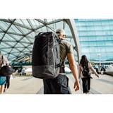 日本正規品 マタドール リュック | ギャレリア Bag＆Luggage | 詳細画像10 