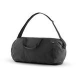 BLACK | 日本正規品 マタドール ボストンバッグ | ギャレリア Bag&Luggage