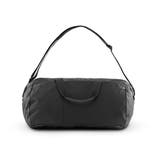 日本正規品 マタドール ボストンバッグ | ギャレリア Bag&Luggage | 詳細画像12