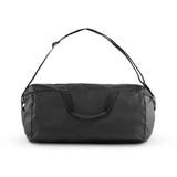 日本正規品 マタドール ボストンバッグ | ギャレリア Bag&Luggage | 詳細画像14