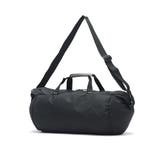 日本正規品 マタドール ボストンバッグ | ギャレリア Bag&Luggage | 詳細画像15