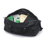 日本正規品 マタドール ボストンバッグ | ギャレリア Bag&Luggage | 詳細画像16