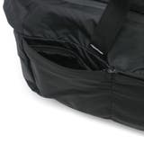 日本正規品 マタドール ボストンバッグ | ギャレリア Bag&Luggage | 詳細画像17