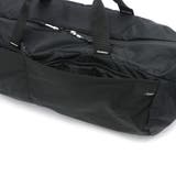日本正規品 マタドール ボストンバッグ | ギャレリア Bag&Luggage | 詳細画像18
