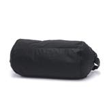 日本正規品 マタドール ボストンバッグ | ギャレリア Bag&Luggage | 詳細画像19