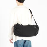 日本正規品 マタドール ボストンバッグ | ギャレリア Bag&Luggage | 詳細画像3