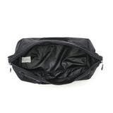 日本正規品 マタドール ボストンバッグ | ギャレリア Bag&Luggage | 詳細画像20