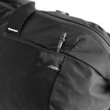 日本正規品 マタドール ボストンバッグ | ギャレリア Bag&Luggage | 詳細画像21
