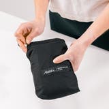 日本正規品 マタドール ボストンバッグ | ギャレリア Bag&Luggage | 詳細画像22