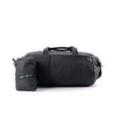 日本正規品 マタドール ボストンバッグ | ギャレリア Bag&Luggage | 詳細画像23