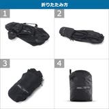 日本正規品 マタドール ボストンバッグ | ギャレリア Bag&Luggage | 詳細画像24