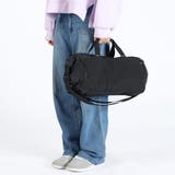 日本正規品 マタドール ボストンバッグ | ギャレリア Bag&Luggage | 詳細画像5