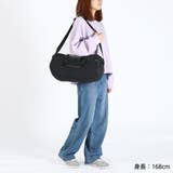日本正規品 マタドール ボストンバッグ | ギャレリア Bag&Luggage | 詳細画像6