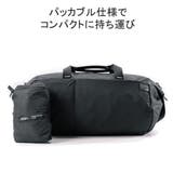 日本正規品 マタドール ボストンバッグ | ギャレリア Bag&Luggage | 詳細画像9
