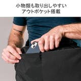 日本正規品 マタドール ボストンバッグ | ギャレリア Bag&Luggage | 詳細画像10