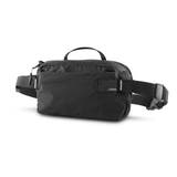 BLACK | 日本正規品 マタドール ウエストバッグ | ギャレリア Bag＆Luggage