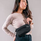 日本正規品 マタドール ウエストバッグ | ギャレリア Bag＆Luggage | 詳細画像2 
