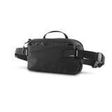 日本正規品 マタドール ウエストバッグ | ギャレリア Bag＆Luggage | 詳細画像11 