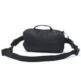 日本正規品 マタドール ウエストバッグ | ギャレリア Bag＆Luggage | 詳細画像15 