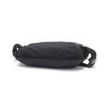 日本正規品 マタドール ウエストバッグ | ギャレリア Bag＆Luggage | 詳細画像18 