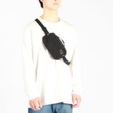 日本正規品 マタドール ウエストバッグ | ギャレリア Bag＆Luggage | 詳細画像3 
