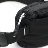 日本正規品 マタドール ウエストバッグ | ギャレリア Bag＆Luggage | 詳細画像20 
