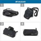 日本正規品 マタドール ウエストバッグ | ギャレリア Bag＆Luggage | 詳細画像22 