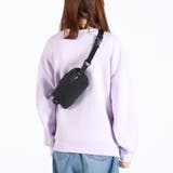 日本正規品 マタドール ウエストバッグ | ギャレリア Bag＆Luggage | 詳細画像5 