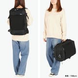 日本正規品 マタドール リュック | ギャレリア Bag&Luggage | 詳細画像10