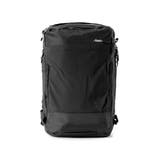 日本正規品 マタドール リュック | ギャレリア Bag&Luggage | 詳細画像12