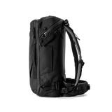 日本正規品 マタドール リュック | ギャレリア Bag&Luggage | 詳細画像13