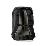 日本正規品 マタドール リュック | ギャレリア Bag&Luggage | 詳細画像14