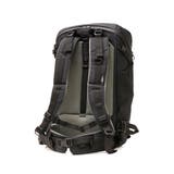 日本正規品 マタドール リュック | ギャレリア Bag&Luggage | 詳細画像15