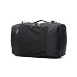 日本正規品 マタドール リュック | ギャレリア Bag&Luggage | 詳細画像16