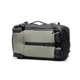 日本正規品 マタドール リュック | ギャレリア Bag&Luggage | 詳細画像17