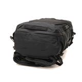 日本正規品 マタドール リュック | ギャレリア Bag&Luggage | 詳細画像18