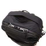 日本正規品 マタドール リュック | ギャレリア Bag&Luggage | 詳細画像20