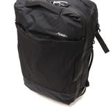 日本正規品 マタドール リュック | ギャレリア Bag&Luggage | 詳細画像21