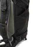 日本正規品 マタドール リュック | ギャレリア Bag&Luggage | 詳細画像22