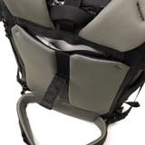 日本正規品 マタドール リュック | ギャレリア Bag&Luggage | 詳細画像23