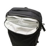 日本正規品 マタドール リュック | ギャレリア Bag&Luggage | 詳細画像24