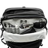日本正規品 マタドール リュック | ギャレリア Bag&Luggage | 詳細画像25