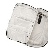 日本正規品 マタドール リュック | ギャレリア Bag&Luggage | 詳細画像26
