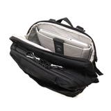 日本正規品 マタドール リュック | ギャレリア Bag&Luggage | 詳細画像27
